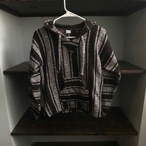 Sweater | Size Small